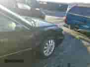 2007 Hyundai Azera SE with VIN KMHFC46F07A212403, listed as a Copart auction lot 43539535 with 74,847 mi miles and Salvage title. Bid and sale history available at DreamBid. Image 11.