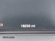 ✅ 2022 Maserati Levante GT • VIN: ZN661XUA2NX393788 • Lot: 41193330. Listed on IAAI with 18,233 mi. Free auction sales archive from the USA and detailed vehicle history report at DreamBid. Image 16.