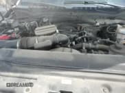 ✅ 2020 Ford F-250 XL • VIN: 1FT7W2BN1LED92947 • Lot: 55405635. Listed on Copart with 73,841 mi. Free auction sales archive from the USA and detailed vehicle history report at DreamBid. Image 13.