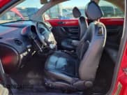 ✅ 2009 Volkswagen Beetle S • VIN: 3VWRW31C29M506825 • Lot: 84214315. Listed on Copart with 125,546 mi. Free auction sales archive from the USA and detailed vehicle history report at DreamBid. Image 7.