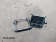 ✅ 2015 Chevrolet Silverado 2500HD Work Truck • VIN: 1GC0CUEG0FZ105243 • Lot: 41379638. Wystawiony na IAAI z przebiegiem 206 104 mil. Bezpłatny archiwum sprzedaży aukcyjnych z USA i szczegółowy raport historii pojazdu na DreamBid. Zdjęcie 12.