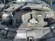 2011 BMW 3 Series 335i xDrive с VIN WBAPL5C56BA920185, выставлен на аукционе Copart как лот 90999975 с пробегом Не указан миль и Чистый • Clean title. История ставок и продаж доступна на DreamBid. Изображение 11.