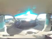 ✅ 1998 Ford F-150 XL • VIN: 1FTZX0761WKB67929 • Lot: 68511535. Listed on Copart with 209,309 mi. Free auction sales archive from the USA and detailed vehicle history report at DreamBid. Image 14.