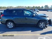 ✅ 2009 Toyota RAV4 • VIN: 2T3BK33V19W009925 • Lot: 41341125. Listed on IAAI with 262,183 mi. Free auction sales archive from the USA and detailed vehicle history report at DreamBid. Image 13.