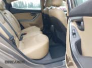 ✅ 2012 Hyundai Elantra GLS • VIN: 5NPDH4AE8CH083440 • Лот: 42597474. Опубликован ранее на IAAI с пробегом 215 425 миль. Бесплатный доступ к архиву аукционных продаж из США и подробный отчёт об истории автомобиля на DreamBid. Изображение 8.