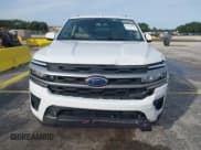 ✅ 2022 Ford Expedition Max XLT • VIN: 1FMJK1HT1NEA65870 • Lot: 43812979. Listed on IAAI with 54,263 mi. Free auction sales archive from the USA and detailed vehicle history report at DreamBid. Image 13.