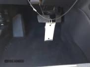 ✅ 2018 Honda CR-V EX • VIN: 7FARW1H58JE013369 • Лот: 43644458. Опубликован ранее на IAAI с пробегом 111 575 миль. Бесплатный доступ к архиву аукционных продаж из США и подробный отчёт об истории автомобиля на DreamBid. Изображение 11.