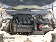 ✅ 2002 Mercury Sable LS Premium • VIN: 1MEHM59S42G611893 • Lot: 42585787. Listed on IAAI with 170,713 mi. Free auction sales archive from the USA and detailed vehicle history report at DreamBid. Image 10.