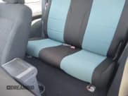 ✅ 2008 Jeep Wrangler X • VIN: 1J4FZ24118L522056 • Лот: 42921255. Опубликован ранее на IAAI с пробегом 145 984 миль. Бесплатный доступ к архиву аукционных продаж из США и подробный отчёт об истории автомобиля на DreamBid. Изображение 8.