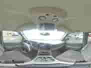 2006 Chevrolet Silverado 1500 LT1 z VIN 2GCEK13T561122989, wystawiony jako Copart lot #65933275 z przebiegiem 199 764 mil mil oraz Szkoda całkowita • Salvage title. Historia ofert i sprzedaży dostępna na DreamBid. Obrazek 14.