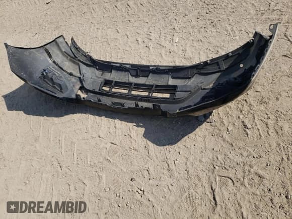 ✅ 2018 Nissan Pathfinder Platinum • VIN: 5N1DR2MNXJC675746 • Лот: 71043875. Опубликован ранее на Copart с пробегом Не указан. Бесплатный доступ к архиву аукционных продаж из США и подробный отчёт об истории автомобиля на DreamBid. Изображение 13.