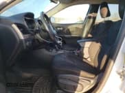 ✅ 2016 Jeep Cherokee Latitude • VIN: 1C4PJMCSXGW182863 • Lot: 86530065. Wystawiony na Copart z przebiegiem 272 103 mil. Bezpłatny archiwum sprzedaży aukcyjnych z USA i szczegółowy raport historii pojazdu na DreamBid. Zdjęcie 7.