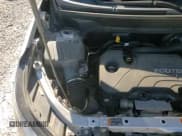 ✅ 2020 Chevrolet Equinox LT • VIN: 2GNAXKEV1L6144367 • Лот: 92022815. Опубликован ранее на Copart с пробегом 145 979 миль. Бесплатный доступ к архиву аукционных продаж из США и подробный отчёт об истории автомобиля на DreamBid. Изображение 15.