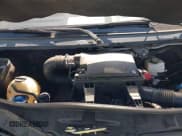 ✅ 2018 Mercedes-Benz Sprinter Cargo Worker • VIN: WD3PE7CDXJP629856 • Lot: 42605825. Wystawiony na IAAI z przebiegiem 65 668 mil. Bezpłatny archiwum sprzedaży aukcyjnych z USA i szczegółowy raport historii pojazdu na DreamBid. Zdjęcie 10.