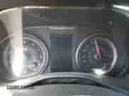 2021 Hyundai Veloster z VIN KMHT36AH0MU009139, wystawiony jako Copart lot #50110694 z przebiegiem Nie podano mil oraz Szkoda całkowita • Salvage title. Historia ofert i sprzedaży dostępna na DreamBid. Obrazek 9.