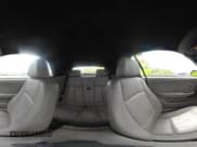 ✅ 2008 BMW 1 Series 128i • VIN: WBAUL73508VJ73909 • Lot: 42278177. Listed on IAAI with 39,903 mi. Free auction sales archive from the USA and detailed vehicle history report at DreamBid. Image 18.