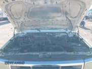 ✅ 1995 Ford F-150 • VIN: 1FTDF15Y5SLA57722 • Lot: 43519524. Wystawiony na IAAI z przebiegiem 191 065 mil. Bezpłatny archiwum sprzedaży aukcyjnych z USA i szczegółowy raport historii pojazdu na DreamBid. Zdjęcie 10.