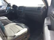 ✅ 2002 Ford Explorer • VIN: 1FMZU75E42ZA65422 • Lot: 41691552. Wystawiony na IAAI z przebiegiem 220 713 mil. Bezpłatny archiwum sprzedaży aukcyjnych z USA i szczegółowy raport historii pojazdu na DreamBid. Zdjęcie 5.