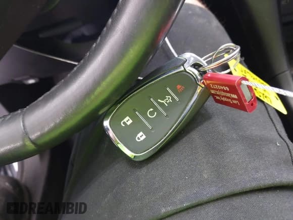 ✅ 2020 Chevrolet Equinox LT • VIN: 2GNAXJEVXL6127111 • Лот: 42617689. Опубликован ранее на IAAI с пробегом 67 096 миль. Бесплатный доступ к архиву аукционных продаж из США и подробный отчёт об истории автомобиля на DreamBid. Изображение 11.