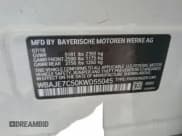 ✅ 2019 BMW 5 Series 540i xDrive • VIN: WBAJE7C50KWD55045 • Lot: 94960035. Listed on Copart with 26,199 mi. Free auction sales archive from the USA and detailed vehicle history report at DreamBid. Image 12.