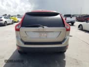✅ 2012 Volvo XC60 3.2L • VIN: YV4952DL5C2282067 • Лот: 45854725. Опубликован ранее на Copart с пробегом 248 826 миль. Бесплатный доступ к архиву аукционных продаж из США и подробный отчёт об истории автомобиля на DreamBid. Изображение 12.