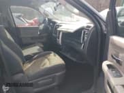 ✅ 2010 Dodge 1500 SLT • VIN: 1D7RB1CT2AS105261 • Lot: 41850995. Wystawiony na IAAI z przebiegiem 273 234 mil. Bezpłatny archiwum sprzedaży aukcyjnych z USA i szczegółowy raport historii pojazdu na DreamBid. Zdjęcie 5.