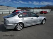 ✅ 1999 BMW 3 Series 323i • VIN: WBAAM3336XCA80249 • Lot: 48533245. Wystawiony na Copart z przebiegiem 235 477 mil. Bezpłatny archiwum sprzedaży aukcyjnych z USA i szczegółowy raport historii pojazdu na DreamBid. Zdjęcie 3.