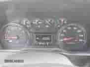 2020 Chevrolet Silverado 1500 Work Truck с VIN 3GCNYAEFXLG199043, выставлен на аукционе IAAI как лот 41361606 с пробегом 61 900 миль миль и . История ставок и продаж доступна на DreamBid. Изображение 7.