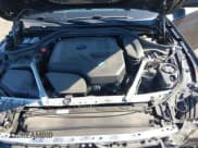 ✅ 2021 BMW 5 Series 530i xDrive • VIN: WBA13BJ05MCF37926 • Lot: 41704102. Listed on IAAI with 22,072 mi. Free auction sales archive from the USA and detailed vehicle history report at DreamBid. Image 10.