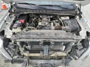 ✅ 2021 Nissan Titan S • VIN: 1N6AA1ECXMN510209 • Lot: 70586155. Wystawiony na Copart z przebiegiem 71 495 mil. Bezpłatny archiwum sprzedaży aukcyjnych z USA i szczegółowy raport historii pojazdu na DreamBid. Zdjęcie 11.