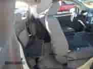 2017 Nissan Frontier SV с VIN 1N6BD0CTXHN704222, выставлен на аукционе Copart как лот 90062975 с пробегом 134 554 миль миль и Чистый • Clean title. История ставок и продаж доступна на DreamBid. Изображение 10.