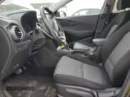 ✅ 2020 Hyundai Kona SEL • VIN: KM8K2CAA6LU522006 • Лот: 55332214. Опубликован ранее на Copart с пробегом 28 336 миль. Бесплатный доступ к архиву аукционных продаж из США и подробный отчёт об истории автомобиля на DreamBid. Изображение 7.