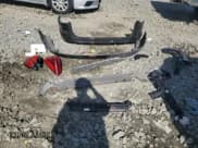 ✅ 2018 BMW X1 xDrive28i • VIN: WBXHT3C3XJ5L29586 • Lot: 84874295. Listed on Copart with 89,553 mi. Free auction sales archive from the USA and detailed vehicle history report at DreamBid. Image 12.