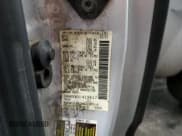 ✅ 2012 Nissan Frontier SV • VIN: 1N6AD0CW7CC419617 • Lot: 70648545. Wystawiony na Copart z przebiegiem 88 151 mil. Bezpłatny archiwum sprzedaży aukcyjnych z USA i szczegółowy raport historii pojazdu na DreamBid. Zdjęcie 12.