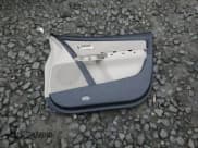 ✅ 2010 Mazda CX-9 Grand Touring • VIN: JM3TB2MV5A0200325 • Lot: 80689855. Wystawiony na Copart z przebiegiem 234 625 mil. Bezpłatny archiwum sprzedaży aukcyjnych z USA i szczegółowy raport historii pojazdu na DreamBid. Zdjęcie 13.