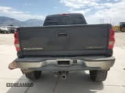 ✅ 2007 Chevrolet Silverado 2500HD LT3 • VIN: 1GCHK23D87F157726 • Lot: 60257505. Wystawiony na Copart z przebiegiem Nie podano. Bezpłatny archiwum sprzedaży aukcyjnych z USA i szczegółowy raport historii pojazdu na DreamBid. Zdjęcie 6.