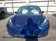 ✅ 2020 Tesla Model 3 Standard Range Plus • VIN: 5YJ3E1EA8LF662694 • Лот: 43447519. Опубликован ранее на IAAI с пробегом 62 122 миль. Бесплатный доступ к архиву аукционных продаж из США и подробный отчёт об истории автомобиля на DreamBid. Изображение 19.