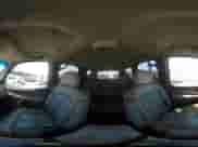 2002 Chevrolet Tahoe LS с VIN 1GNEC13Z72R124530, выставлен на аукционе IAAI как лот 43189665 с пробегом 366 916 миль миль и . История ставок и продаж доступна на DreamBid. Изображение 18.