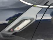 ✅ 2016 MINI Countryman S • VIN: WMWZC5C51GWU04173 • Lot: 42620287. Listed on IAAI with 96,392 mi. Free auction sales archive from the USA and detailed vehicle history report at DreamBid. Image 20.