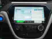 2019 Chevrolet Bolt EV LT с VIN 1G1FY6S0XK4131461, выставлен на аукционе IAAI как лот 43508211 с пробегом 48 458 миль миль и . История ставок и продаж доступна на DreamBid. Изображение 18.