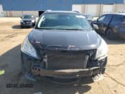 ✅ 2017 Chevrolet Traverse LT • VIN: 1GNKVHKD7HJ289089 • Lot: 80274365. Wystawiony na Copart z przebiegiem 145 682 mil. Bezpłatny archiwum sprzedaży aukcyjnych z USA i szczegółowy raport historii pojazdu na DreamBid. Zdjęcie 5.