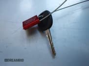 ✅ 2004 Saturn ION ION 2 • VIN: 1G8AN12F04Z105582 • Lot: 43779282. Listed on IAAI with 176,568 mi. Free auction sales archive from the USA and detailed vehicle history report at DreamBid. Image 11.