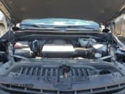 ✅ 2020 Chevrolet Silverado 1500 RST • VIN: 1GCRYEED9LZ372073 • Lot: 80012684. Wystawiony na Copart z przebiegiem 35 431 mil. Bezpłatny archiwum sprzedaży aukcyjnych z USA i szczegółowy raport historii pojazdu na DreamBid. Zdjęcie 11.