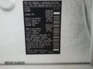 ✅ 2018 Nissan Rogue S • VIN: KNMAT2MT5JP530677 • Лот: 84782445. Опубликован ранее на Copart с пробегом 155 132 миль. Бесплатный доступ к архиву аукционных продаж из США и подробный отчёт об истории автомобиля на DreamBid. Изображение 13.