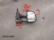 ✅ 2006 Ford Econoline Cargo • VIN: 1FTSE34LX6DA21553 • Lot: 41980604. Listed on IAAI with 285,592 mi. Free auction sales archive from the USA and detailed vehicle history report at DreamBid. Image 12.