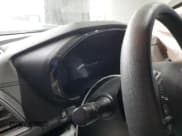 ✅ 2023 Subaru Crosstrek • VIN: JF2GTABC5P8300682 • Лот: 63989185. Опубликован ранее на Copart с пробегом Не указан. Бесплатный доступ к архиву аукционных продаж из США и подробный отчёт об истории автомобиля на DreamBid. Изображение 9.