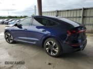 ✅ 2021 Audi e-tron Sportback Premium Plus • VIN: WA12AAGE8MB012026 • Lot: 71542315. Wystawiony na Copart z przebiegiem 43 065 mil. Bezpłatny archiwum sprzedaży aukcyjnych z USA i szczegółowy raport historii pojazdu na DreamBid. Zdjęcie 2.