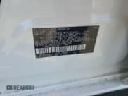 ✅ 2006 Toyota RAV4 Limited • VIN: JTMZK31V265004432 • Lot: 85878655. Wystawiony na Copart z przebiegiem 120 083 mil. Bezpłatny archiwum sprzedaży aukcyjnych z USA i szczegółowy raport historii pojazdu na DreamBid. Zdjęcie 13.