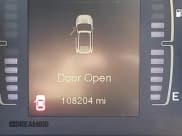 ✅ 2014 Jeep Cherokee Latitude • VIN: 1C4PJLCS3EW143135 • Lot: 43331122. Wystawiony na IAAI z przebiegiem 108 204 mil. Bezpłatny archiwum sprzedaży aukcyjnych z USA i szczegółowy raport historii pojazdu na DreamBid. Zdjęcie 15.