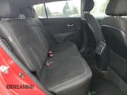 ✅ 2014 Kia Sportage EX • VIN: KNDPCCAC1E7644685 • Lot: 86309555. Listed on Copart with 169,788 mi. Free auction sales archive from the USA and detailed vehicle history report at DreamBid. Image 11.